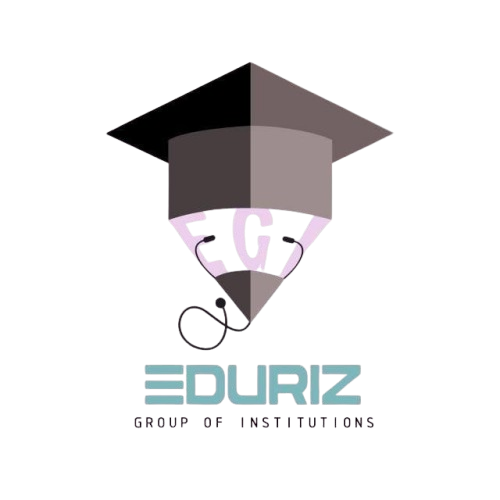 Eduriz Logo